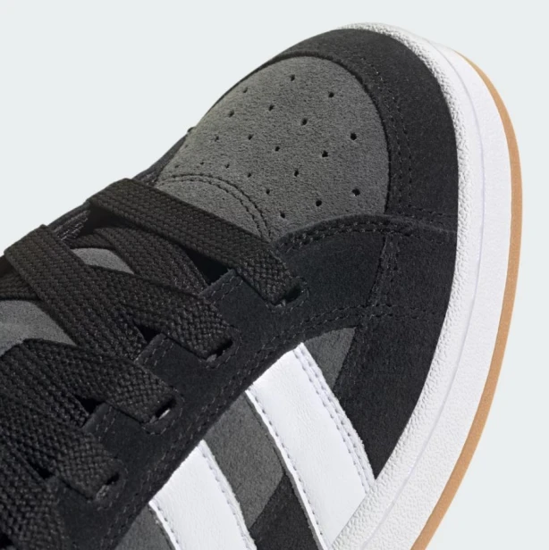 cac222157eeb1c56644eb543028fb36d