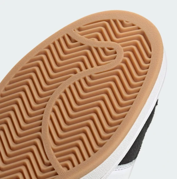 54bfce7121a187909733aef9ae4c7775