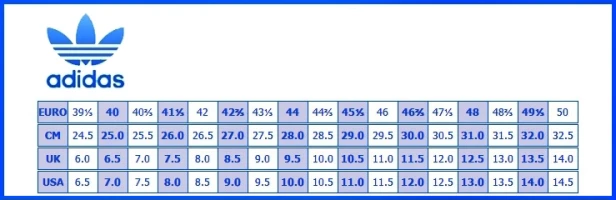 e05931bc988dac8527d30c190a2bdcf1