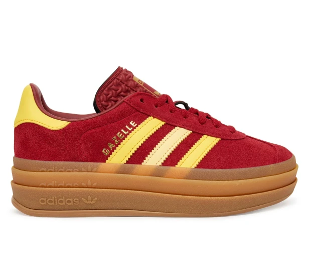 f2195f1ab57f953acdd00ad078d49e07