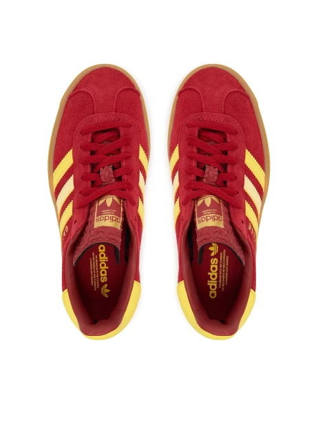 8675c2afd3714c2099f05a7102d13e14