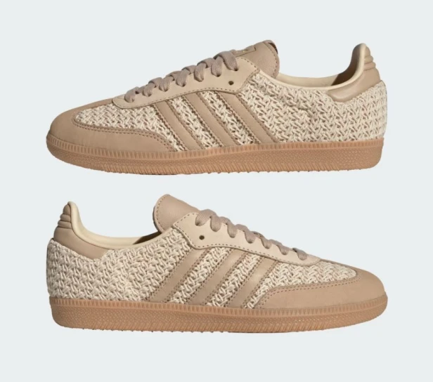 1de259d58992fc1a94f90b3245a86253