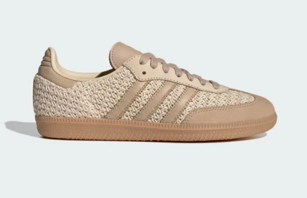 765ed56e8b78f5e441505797263a3920