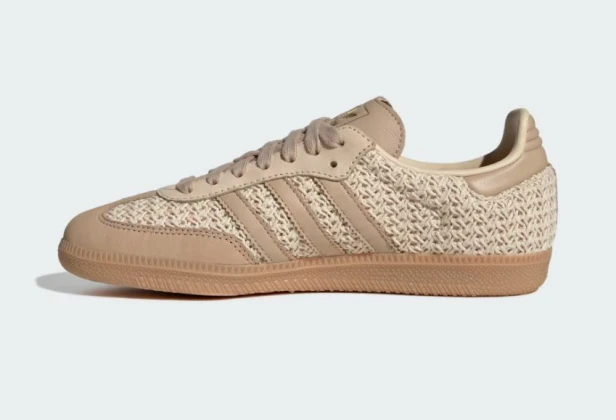 bab5c0476795430dc3d08df0de54730e