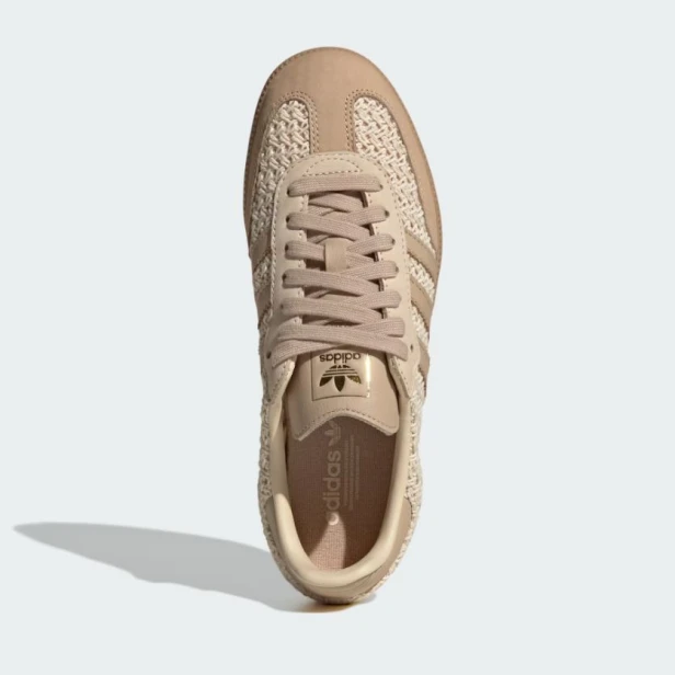 072fce1039d4e038dfd872f1b96eb6c9