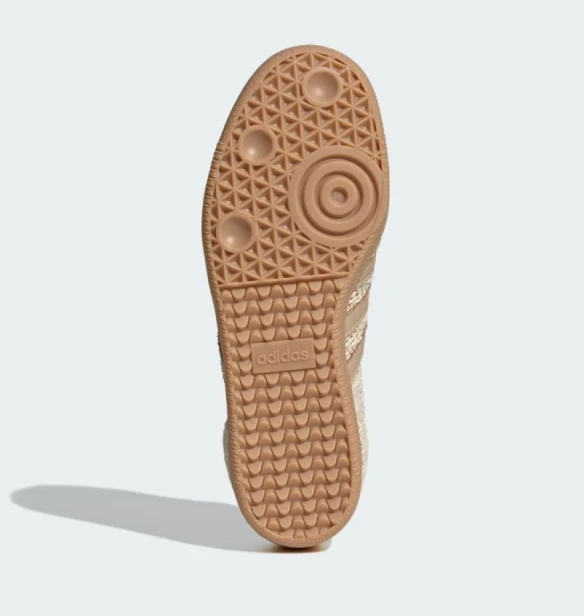 5b3e9b372b65c8f8b83dd486c9cbe352