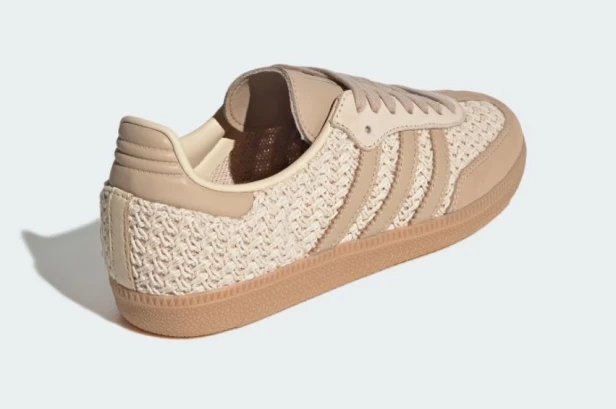 d745085df4820c0f505abf7744956cd0