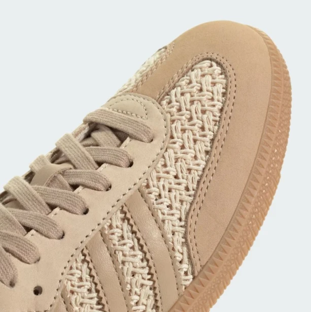 2a46d0368b6b6aaf8304db3c63fe3489