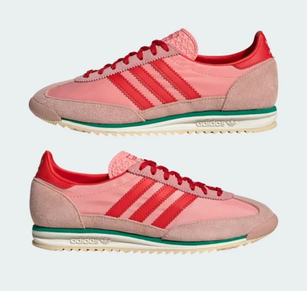 b056d047786e9d452142d8f6329eb24b