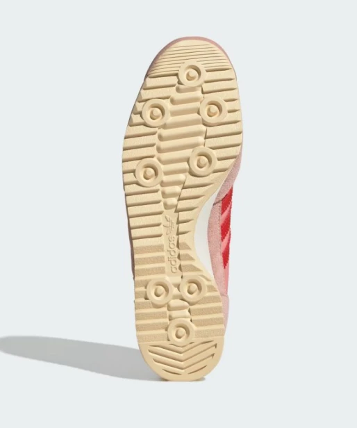 ec640789b5bfea343d32261f45780a08