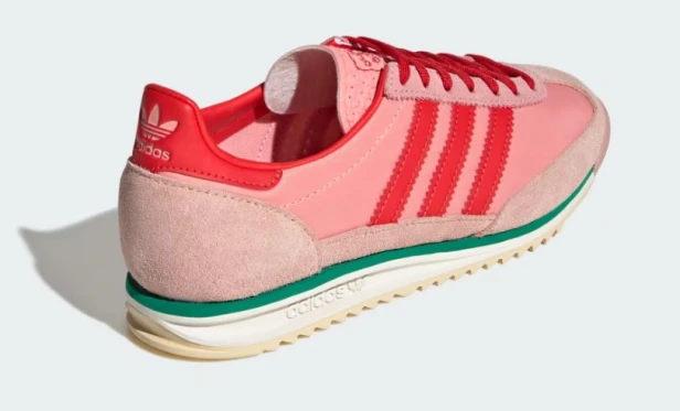 91d859cd98087427bffa7eb970f77a43