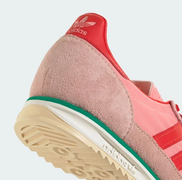 d1740907897c1482c75b5021a255e0c3