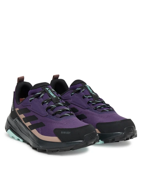 2913fcb4650937fc334b08a647a857de