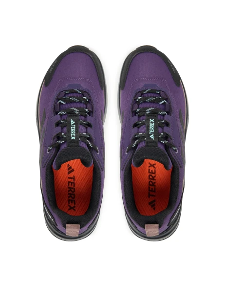 e7aa4b97657636b3301d9daf3cea0cdb