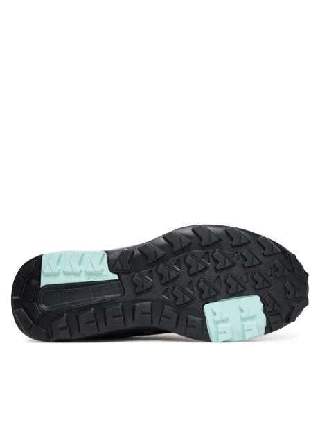 2838a4c8b3133d2540ef7d21d97c8cda