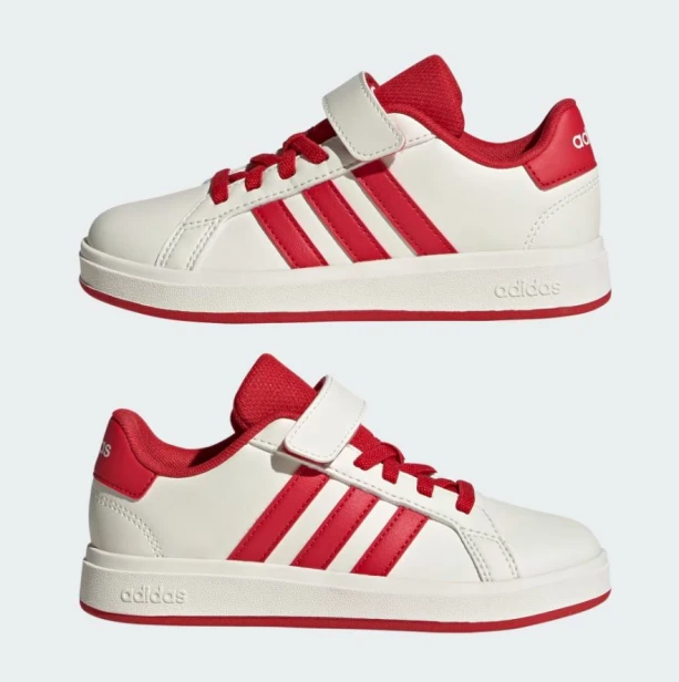 e2baf3099f3d10ffa16793ffcfc422bf