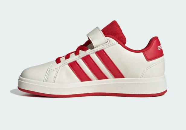 4acef36b2269849c9da361a5992e9c0a