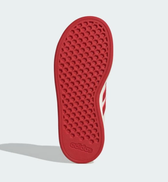 cc6b310d86dece6f958ca44896d1690a