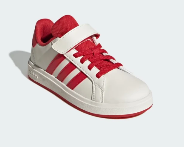 4967b07ba1121bd2a81f89179ac5dfa5