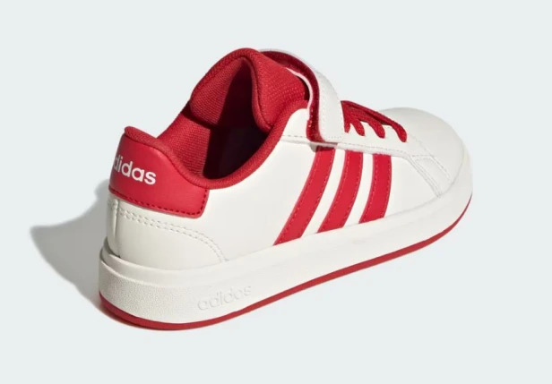 8965a80b7ae284faff39d01fb1c7e9b1