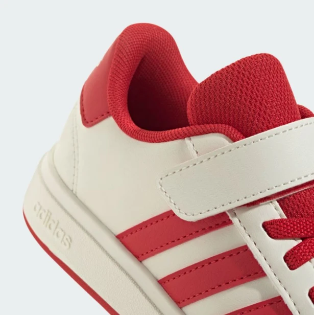 265e21156aae583ecc0379b47e24aa7b