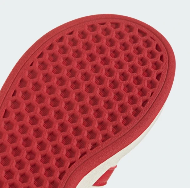 654e0b253b330a3239dac3f161120d50