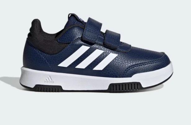 5954476af6e8b487b891a6951514e6e2