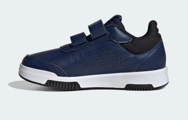 47c80722b4ffc962b8c0efb2694186ef