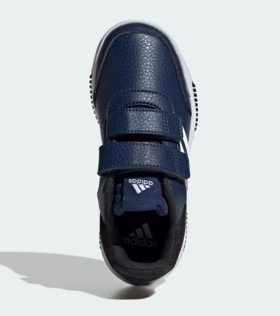 fab0320d9ac596739baae8b9da10ba02