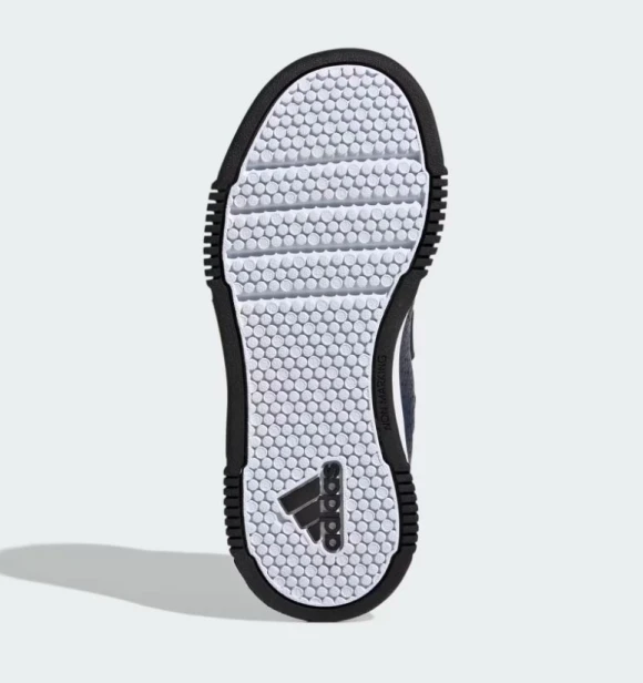 c9478bdf5a256e2bf57e3a8953b9d9e5