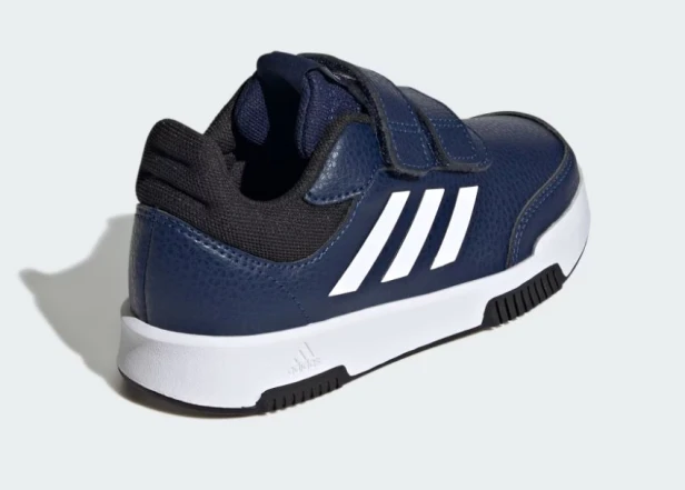 6d2b03f3050900768e284a1cfd82dbec