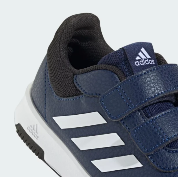 592d377ca33c2b0e1d42a396abf8f123