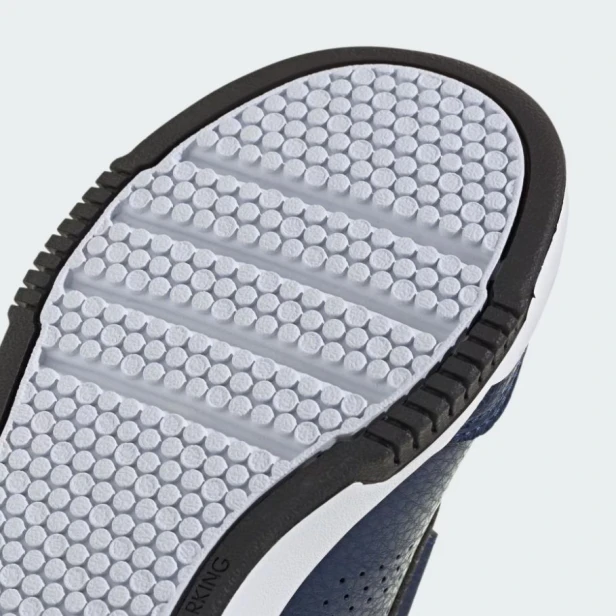 12eec80d398afc29d43a2ba1e00f384e