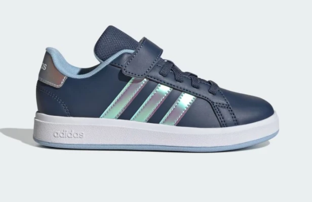 7aeebf39b886498998534d11e8f67f70