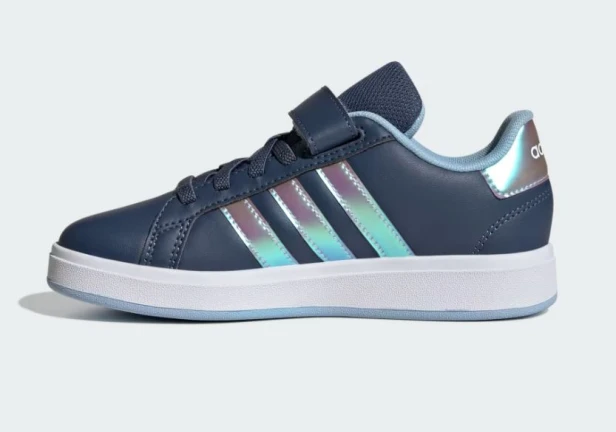 be95c9d9107b62e34d31ecd9363e9269