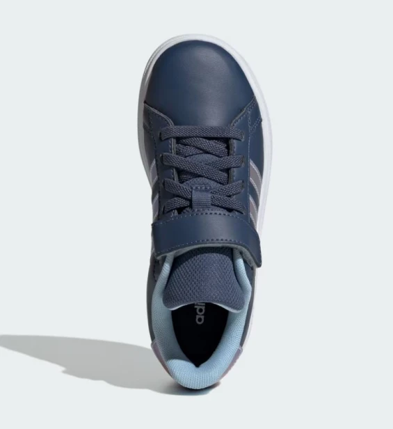 7b947e5bec921da6319b442f92119a60