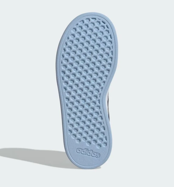 fc987a12046ee44962aceebe816313d6