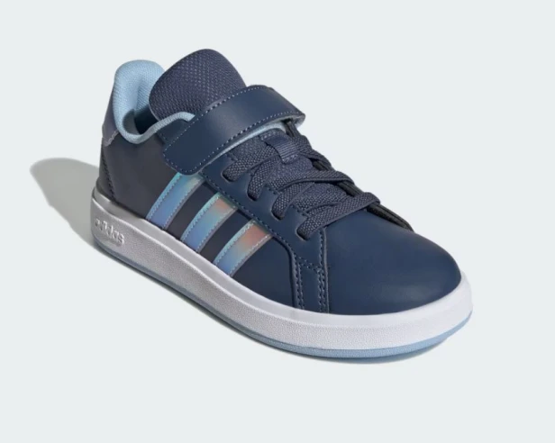 8d22ae363042abe77d53becab45d67f3