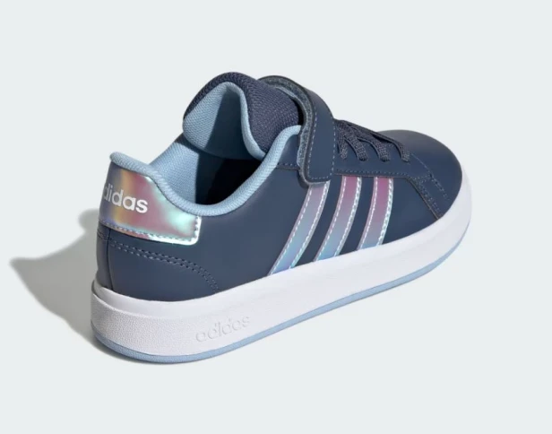 a7712e14f6a5fb455ff089b7028812be