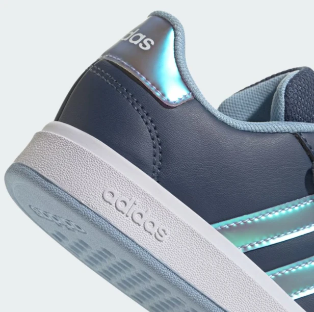 19992fa010e0c8ccc2d15e58617cf2b1