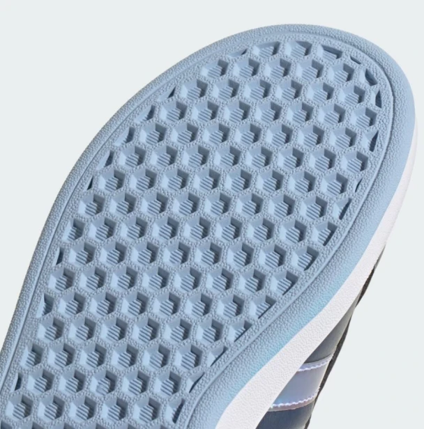 113448a7a27824a6c5519831e18e0b34