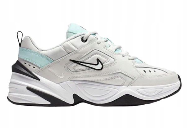 0f65f6b4f197def5256132e0b589f22c