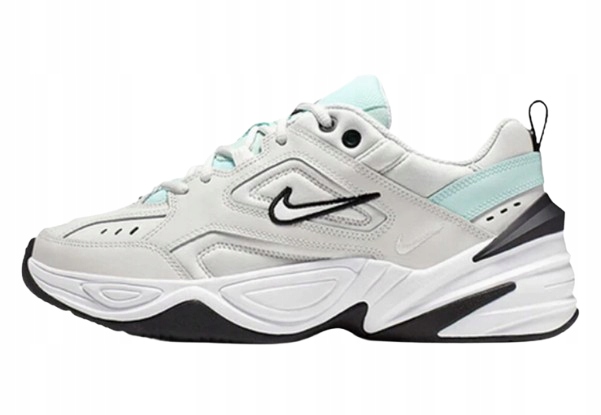 4aea557433dd3d3962543a0f283a1140