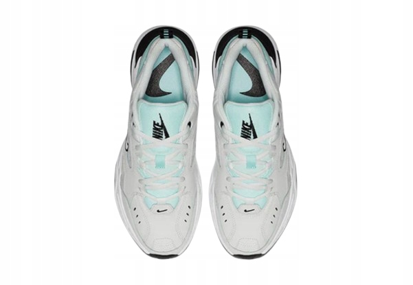 4172fb6e9d45182925b833aa57fccf97