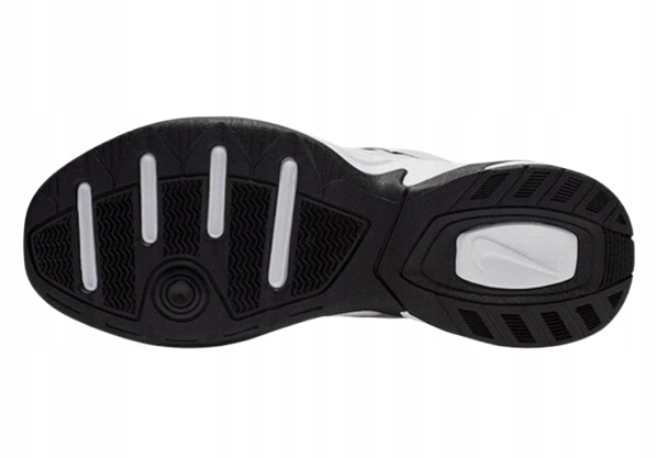 f2bb20865e0b89627f97a1fcd23fac45