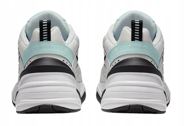 9aab08ba9ceacbc8dbc8c65b27d1995f