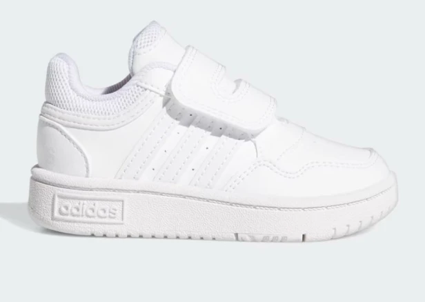 e01caa5b8e7fee05f93097505abf8323