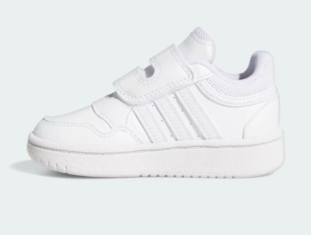 64e969cdc452243389b61beb3c0457e6