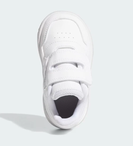 806d9bb2f5c52c183d67666cb55bd8a4