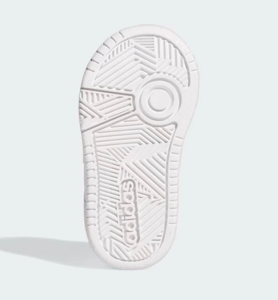 eface84592cf3ae59730855e61afa52d